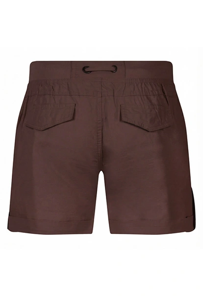 CITY LIFE dames broek kort